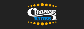 Chance Rides