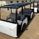 Chance Rides eTRAM™