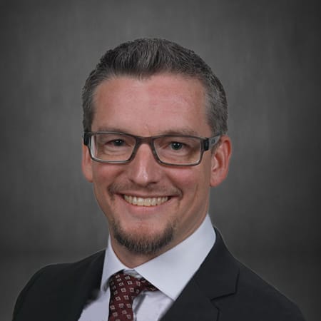 Travis Lane