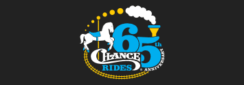 Chance Rides 65 Years